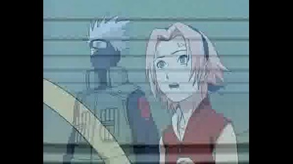 Naruto ( Много Яко Видео )