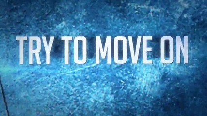 Seasons After - _lights Out_ (official Lyric Video)2015