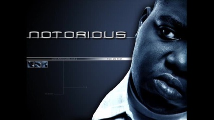 Notorious B.i.g. - Dead Wrong (dj Thug Life Remix) 