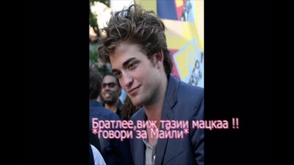 Just L 0 V E ep.3 *