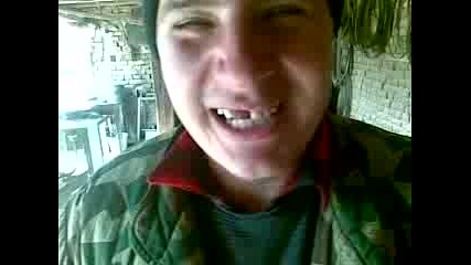 Бате Добенчо 3