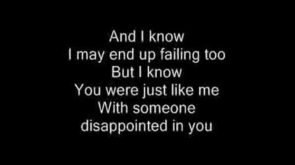 Numb