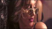 Arinda Gjoni - A Jena ( Official Video )