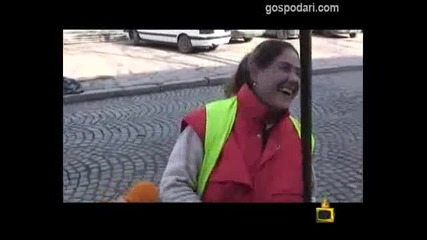 golqm s m q h mai sa napusheni 