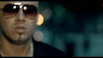 Enrique Iglesias - Lloro Por Ti / Плача за теб /