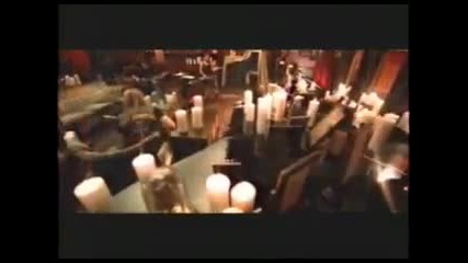Ozzy Osbourne - Dreamer 
