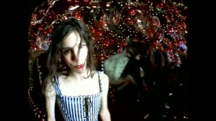 10000 Maniacs - More Than This 