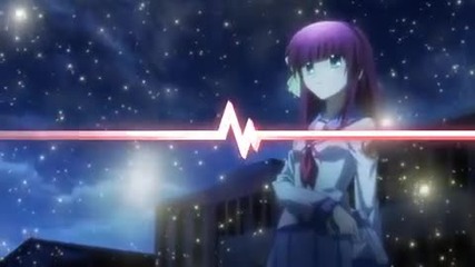 Angel Beats » Opening