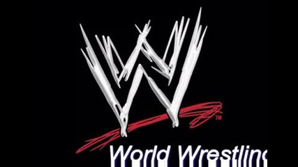 Wwe - Jeff Hardy
