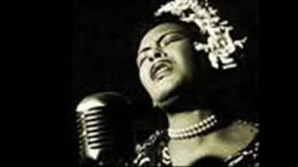 Billie Holiday - More than you know (превод)