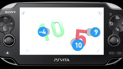 E3 2012: Smart As - E3 Gameplay
