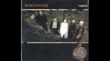 Morgenstern - Rausch ( Full album 2002 ] Folk metal Germany