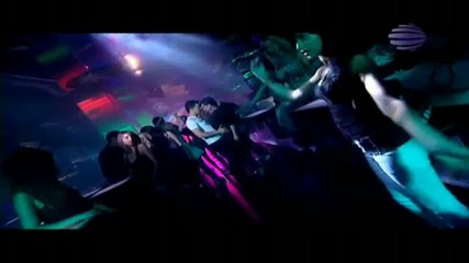 Преслава и Борис Дали - Бързо ли говоря [hd]