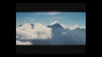 Axel Rudi Pell - Come Back To Me