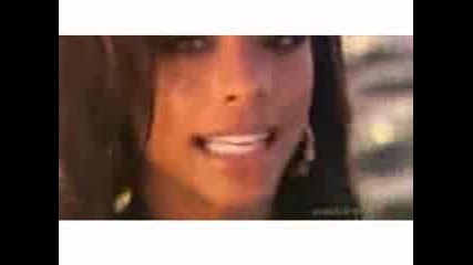 Girlicious - Leave You Alone
