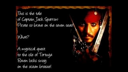 Jack-sparrow-the-lonely-island-f