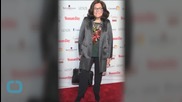 Fern Mallis Says That Scheduling Conflicts Are Delaying Her Interview With Kanye West