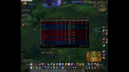 Jeick 2.wmv