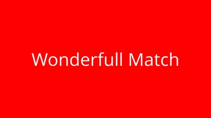 Man United vs Man City 3-2 9.12.2012г