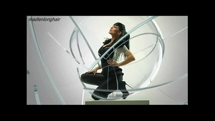 Преслава - Не ти стиска 