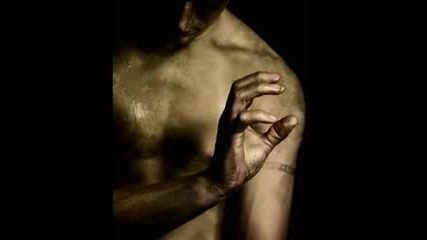 Richie Kotzen - Fear 