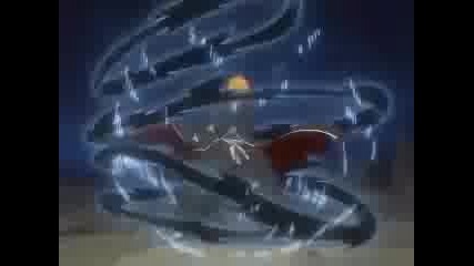 Bleach Amv - Its My Life