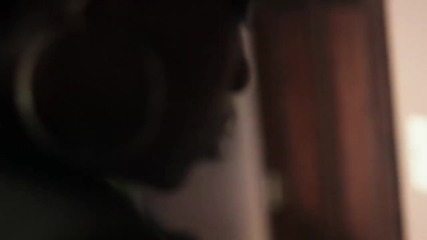 Slum Village ft. Colin Munroe - Faster ( High Quality ) 