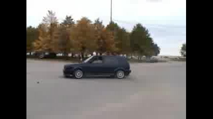 qko Bmw!!!!!!!!!!!!!!!!!!!!!