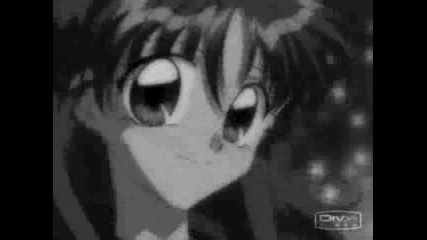 Anime - Kamikaze Kaitou Jeanne