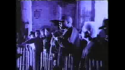 King Tee - Black Togetha Again