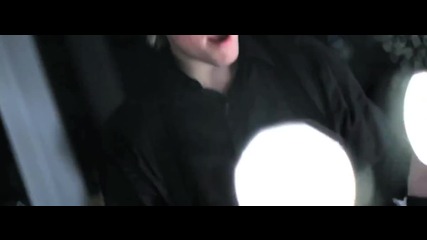 Crown The Empire - Voices