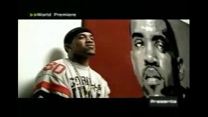 Lloyd Banks - On Fire