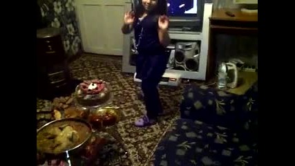 Vid-20121230-00127
