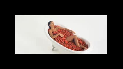 Elize - Hot Stuff