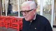 Джони Велинов: Искам да има нов стадион и ЦСКА да е шампион