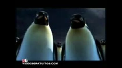 Coca - Cola Ft. White Bears 3 