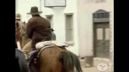 Kenny Rogers - You Cant Go Home Again 