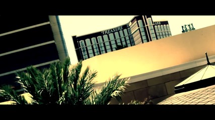 Do The Hustle - C.khid ( music video )