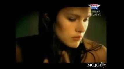Dj Tiesto - Love Comes Again
