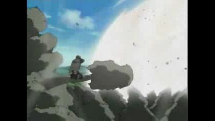 Naruto Shippuuden 42 Raw Part 2