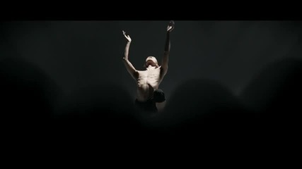 Delerium - Days Turn Into Nights [official Music Video]
