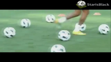 Luis Nani 17 __ Skills and Goals _ Hd 720p __