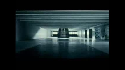 Nike Football - The Mission