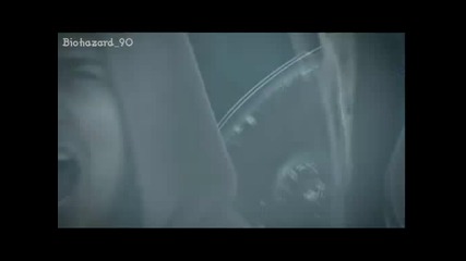 83439baf.flv