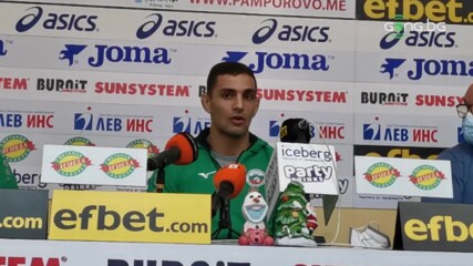 Ивайло Иванов и Атанас Герчев получиха парични премии от БФДжудо