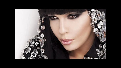 Galena - Oficialno zabranen Official Song Hq