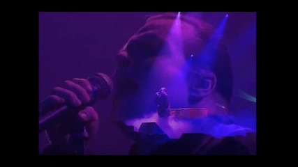 Meat Loaf - Heaven Can Wait 
