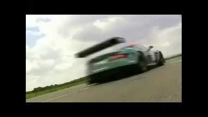 Супер Drifting 