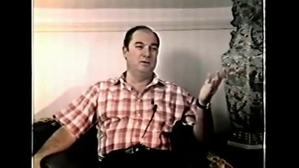 Bill Cooper - The Cnn Interview (pt. 4 of 12)_2
