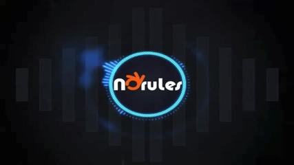 (2013) * R O * No Rules - Don t cry